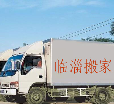 1637817918996717.jpg 01副本.jpg